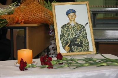 В Рязани стартовали XIII Всероссийские мироновские соревнования по лёгкой атлетике